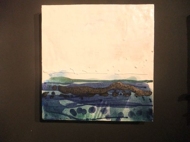 slide photo